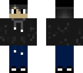 basics