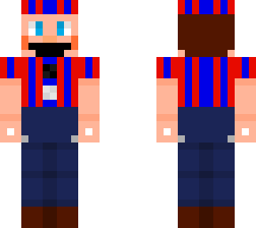 bb/balloon boy