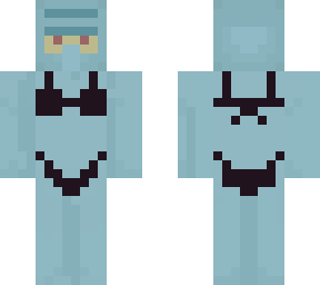 beautiful squidward