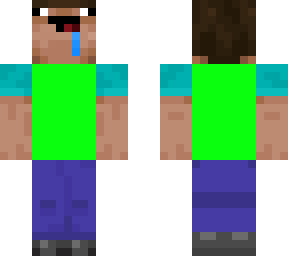 best noob