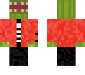 better melon shark more better