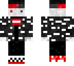 bhvoid supreme