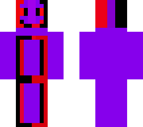 blackblood