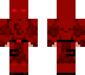 blood killer