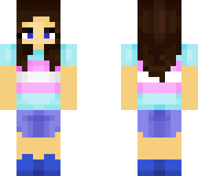 blueamberkiwi v4
