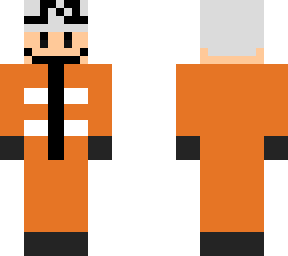 bomber guy