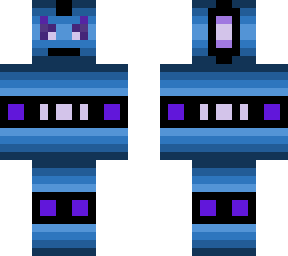 bound spirit
