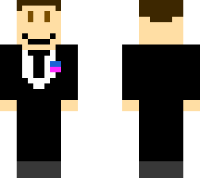 business everyonechat suit (corrected)