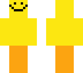 buttertofuyt