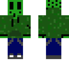cactus kid