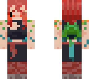 calliope