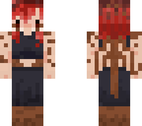 callisto were-bat