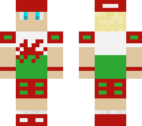 capten cymru