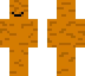 carrot (updated)