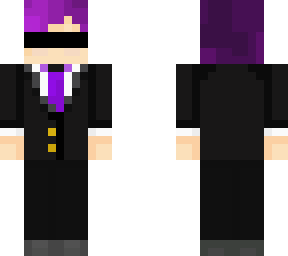 cencored