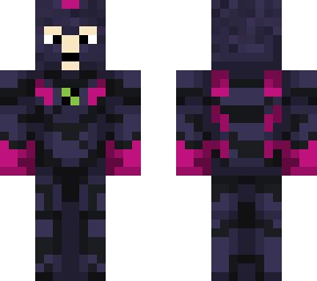 chromastone