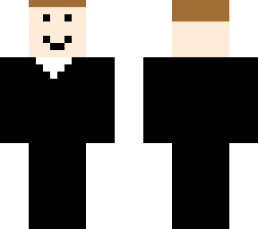 city person