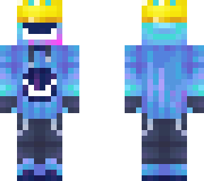 cloud