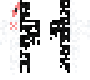 contest!: xien's challenge  {read desc.}