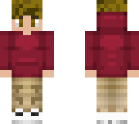 cool skin