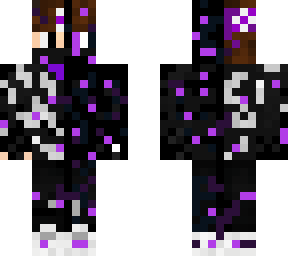corrupted zenasus remastered