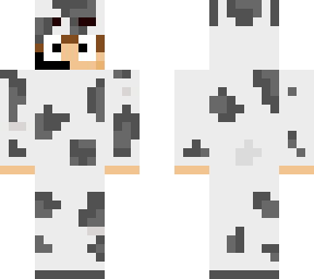 cow tuve