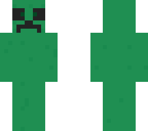 creeper