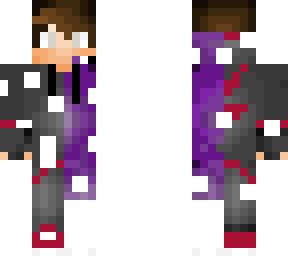 crystal cube half leg gone