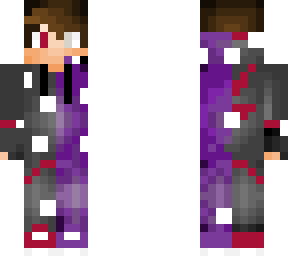 crystal cube no arm