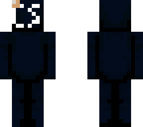 cssomthing+supergamerdx= csgamerdx