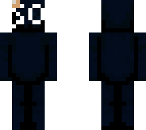 cssomthing+supergamerdx supersomthing