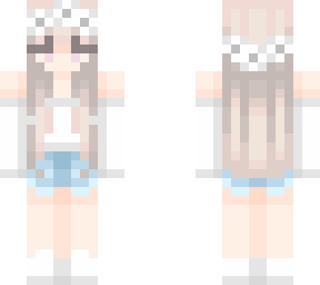cutie12