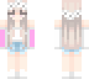 cutiel12