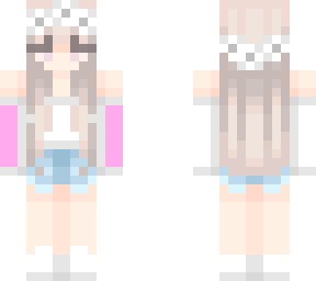 cutiel12