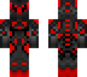 dark diver