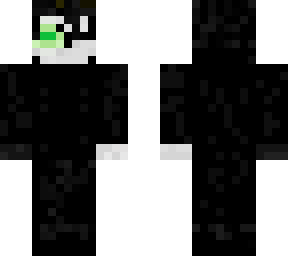 defftank's hatred