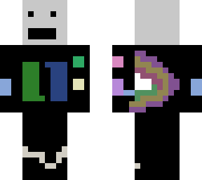 design test wwowowowowowow