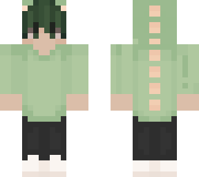dinosaur green v2