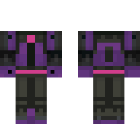 dragonsbane