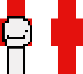 dream skin