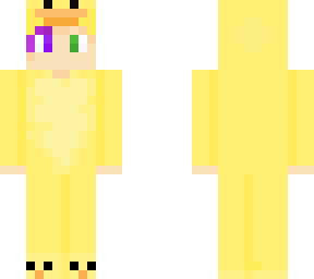 ducky