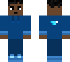e toxi skin