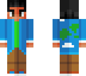 earth protector v2.0