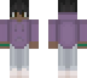 edit