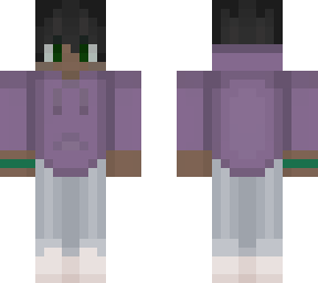 edit v2