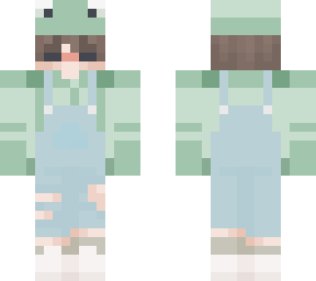 edited
