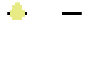 eggninja15