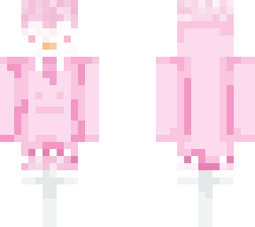 ehhehe