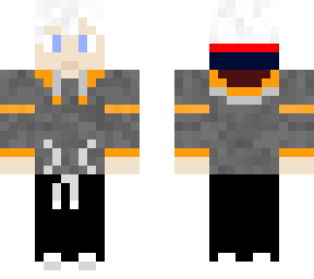 elmartin69