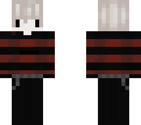 emo dood